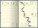 Manager diár B5 FALCON modrý 2027 - Manager-diar_Falcon_Spread-6_170x240_2027 - variant Sp D45-27