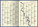 Týždenný diár A5 FALCON červený 2027 - Tyzdenny-diar_Falcon_spread-1_2027 - variant Sp D46-27