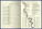 Týždenný diár A5 FALCON červený 2027 - Tyzdenny-diar_Falcon_spread-3_2027 - variant Sp D46-27