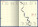 Týždenný diár A5 FALCON červený 2027 - Tyzdenny-diar_Falcon_spread-6_2027 - variant Sp D46-27