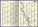 Týždenný diár A5 FALCON červený 2027 - Tyzdenny-diar_Falcon_spread-9_2027 - variant Sp D46-27