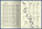 Týždenný diár A5 FALCON modrý 2027 - Tyzdenny-diar_Falcon_spread-4_2027 - variant Sp D48-27