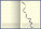 Týždenný diár A5 FALCON modrý 2027 - Tyzdenny-diar_Falcon_spread-7_2027 - variant Sp D48-27
