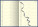Týždenný diár A5 FALCON modrý 2027 - Tyzdenny-diar_Falcon_spread-8_2027 - variant Sp D48-27