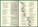 Denný diár A5 VENETIA modrý 2027 - Denny-diar_Venetia_spread-4_2027 - variant Sp D52-27