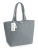 WM850 EarthAware™ Organic Marina Tote - WM850_Pure-Grey - variant Ls 1000310986