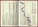Denný diár A5 NEAPOL hnedý 2027 - Denny-diar_Neapol_spread-3_2027 - variant Sp D66-27