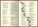 Denný diár A5 NEAPOL hnedý 2027 - Denny-diar_Neapol_spread-4_2027 - variant Sp D66-27