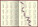 Denný diár A5 NEAPOL modrý 2027 - Denny-diar_Neapol_spread-2_2027 - variant Sp D67-27