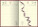 Denný diár A5 NEAPOL modrý 2027 - Denny-diar_Neapol_spread-7_2027 - variant Sp D67-27