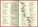 Denný diár A5 DOLCETTO červeno červený 2027 - Denny-diar_Dolcetto_spread-4_2027 - variant Sp D73-27