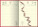 Denný diár A5 DOLCETTO sivo tyrkysový 2027 - Denny-diar_Dolcetto_spread-7_2027 - variant Sp D74-27
