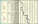 Manager diár A4 DOLCETTO sivo tyrkysový 2027 - Manager-diar_Dolcetto_spread-3_2027 - variant Sp D78-27