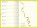 Týždenný diár A5 CAPRI Oranžový 2027 - Capri_Tyzdenny_Neon_SPREAD_2027 - variant Sp D82-27