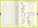 Týždenný diár A5 CAPRI Čierny 2027 - Capri_Tyzdenny_spread-4_2027 - variant Sp D83-27