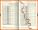 Mini diár A6 CAPRI neon 2027 - Mini-diar_CAPRI_spread-1_2027 - variant Sp D84-27