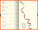 Mini diár A6 CAPRI kobalt 2027 - Mini-diar_CAPRI_spread-4_2027 - variant Sp D85-27