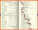 Mini diár A6 CAPRI oranžový 2027 - Mini-diar_CAPRI_spread-2_2027 - variant Sp D86-27