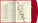 Týždenný diár A5 MAGNETIC modrý 2027 - Magnetic_spread-3_2027 - variant Sp D110-27