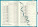 Týždenný diár A5 FLORENCIA hnedý s gumkou 2027 - Florencia-Tyzdenny_Tyrkys_SPREAD-3_2027 - variant Sp D97-27