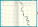 Týždenný diár A5 FLORENCIA hnedý s gumkou 2027 - Florencia-Tyzdenny_Tyrkys_SPREAD-6_2027 - variant Sp D97-27