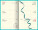 Mini diár A6 FLORENCIA mentol s gumkou 2027 - Florencia_Mini_Mentol_SPREAD_2027-1 - variant Sp D101-27