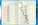Denný diár A5 SMART blue 2027 - Denny-diar-SMART-BLUE_riadkovy_SPREAD-2_2027 - variant Sp D105-27