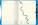 Denný diár A5 SMART blue 2027 - Denny-diar-SMART-BLUE_riadkovy_SPREAD-5_2027 - variant Sp D105-27