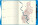 Denný diár A5 SMART red 2027 - Denny-diar-SMART-BLUE_riadkovy_SPREAD-7_2027 - variant Sp D106-27