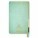 18-mesačný diár Moleskine Lord of the Rings 2026-27 - tvrdé dosky, L, týždenný - 32w6hf-1000x1000xffffff-56696e9dbd179011 - variant 