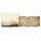18-mesačný diár Moleskine Lord of the Rings 2026-27 - tvrdé dosky, L, týždenný - dg3l1h-1000x1000xffffff-8927e00bc7c8e76b - variant 