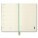 18-mesačný diár Moleskine Lord of the Rings 2026-27 - tvrdé dosky, L, týždenný - dozea3-1000x1000xffffff-ce081f2f09ef25ab - variant 