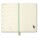 18-mesačný diár Moleskine Lord of the Rings 2026-27 - tvrdé dosky, L, týždenný - rvccem-1000x1000xffffff-b897ba59053d342a - variant 