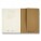 Zošity Moleskine Lord of the Rings - XL, linkovaný, 3 ks - xtbrh7-1000x1000xffffff-2828357568bbf4e2 - variant 