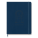 Zápisník Moleskine Lord of the Rings - mäkké dosky, XL, linajkový — Ac 1331/1919204