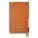 Súprava Moleskine Lord of the Rings - L, zápisník, zošit, ceruzky, zberateľská edícia - km8bg5-1000x1000xffffff-2ab6373fe6e42073 - variant 
