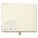 Zápisník Moleskine Lord of the Rings Frodo & Lord of the Rings Aragorn - gj4hjl-1000x1000xffffff-46321583db39f39c - variant 