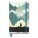 Zápisník Moleskine Lord of the Rings Frodo & Lord of the Rings Aragorn - u0p5wx-1000x1000xffffff-6cfa1599af28c9c8 - variant 