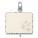 Zápisník Moleskine Alice in Wonderland Charm mini - tvrdá doska, čistý - v0frnk-1000x1000xffffff-07b02420b87880ad - variant 
