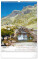 NOTIQUE Nástenný kalendár Tatry 2027, 33 x 46 cm - pgn-36853-sk-l_03 - variant Pg PGN-36853-SK-L