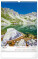 NOTIQUE Nástenný kalendár Tatry 2027, 33 x 46 cm - pgn-36853-sk-l_05 - variant Pg PGN-36853-SK-L