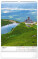 NOTIQUE Nástenný kalendár Tatry 2027, 33 x 46 cm - pgn-36853-sk-l_06 - variant Pg PGN-36853-SK-L