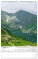 NOTIQUE Nástenný kalendár Tatry 2027, 33 x 46 cm - pgn-36853-sk-l_08 - variant Pg PGN-36853-SK-L