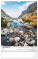 NOTIQUE Nástenný kalendár Tatry 2027, 33 x 46 cm - pgn-36853-sk-l_09 - variant Pg PGN-36853-SK-L