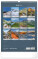 NOTIQUE Nástenný kalendár Tatry 2027, 33 x 46 cm - pgn-36853-sk-l_zad - variant Pg PGN-36853-SK-L