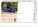 NOTIQUE Stolový kalendár Svet motorov CZ 2027, 23,1 x 14,5 cm - pgs-36882_kal - variant Pg PGS-36882