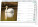 NOTIQUE Stolový Poľovnícky kalendár CZ 2027, 23,1 x 14,5 cm - pgs-36912_kal - variant Pg PGS-36912