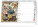 NOTIQUE Stolový kalendár Josef Lada CZ 2027, 23,1 x 14,5 cm - pgs-36933_kal - variant Pg PGS-36933