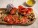 Trstianske chorizo - s056017-2 - variant 