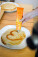 Vianočný darčekový set 2 – Mango v tube a orechová granola - s057007-3 - variant 